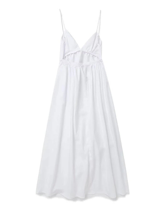 Penelope Maxi Dress
