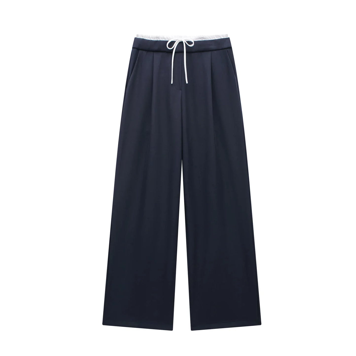 Nia Women’s Trousers
