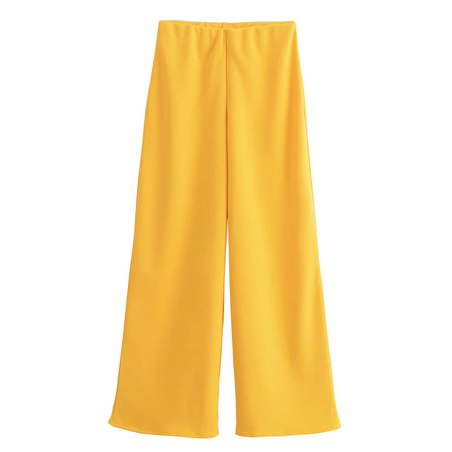 Tallulah Co-Ord Set