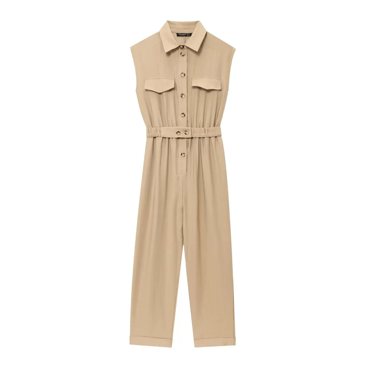 Jumpsuits & Co-Ord Sets