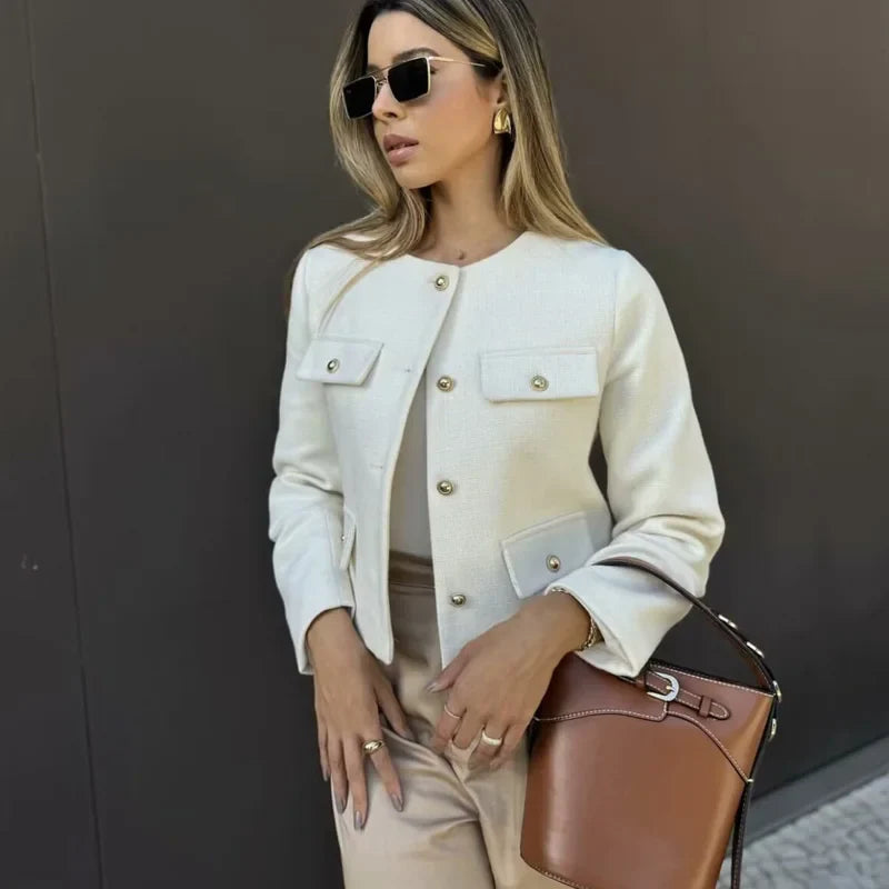 Outerwear