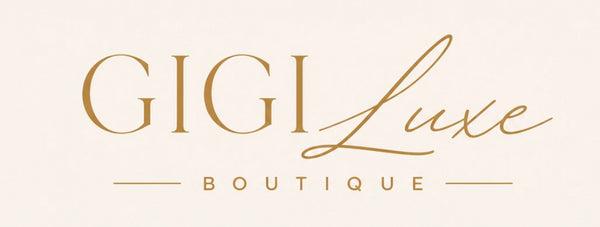 Gigi Luxe Boutique