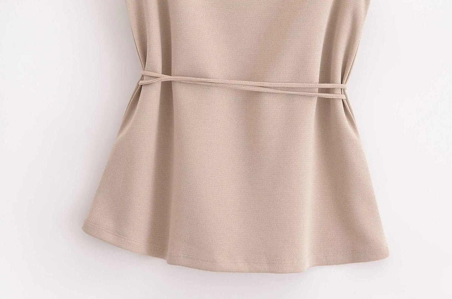 Tallulah Co-Ord Set