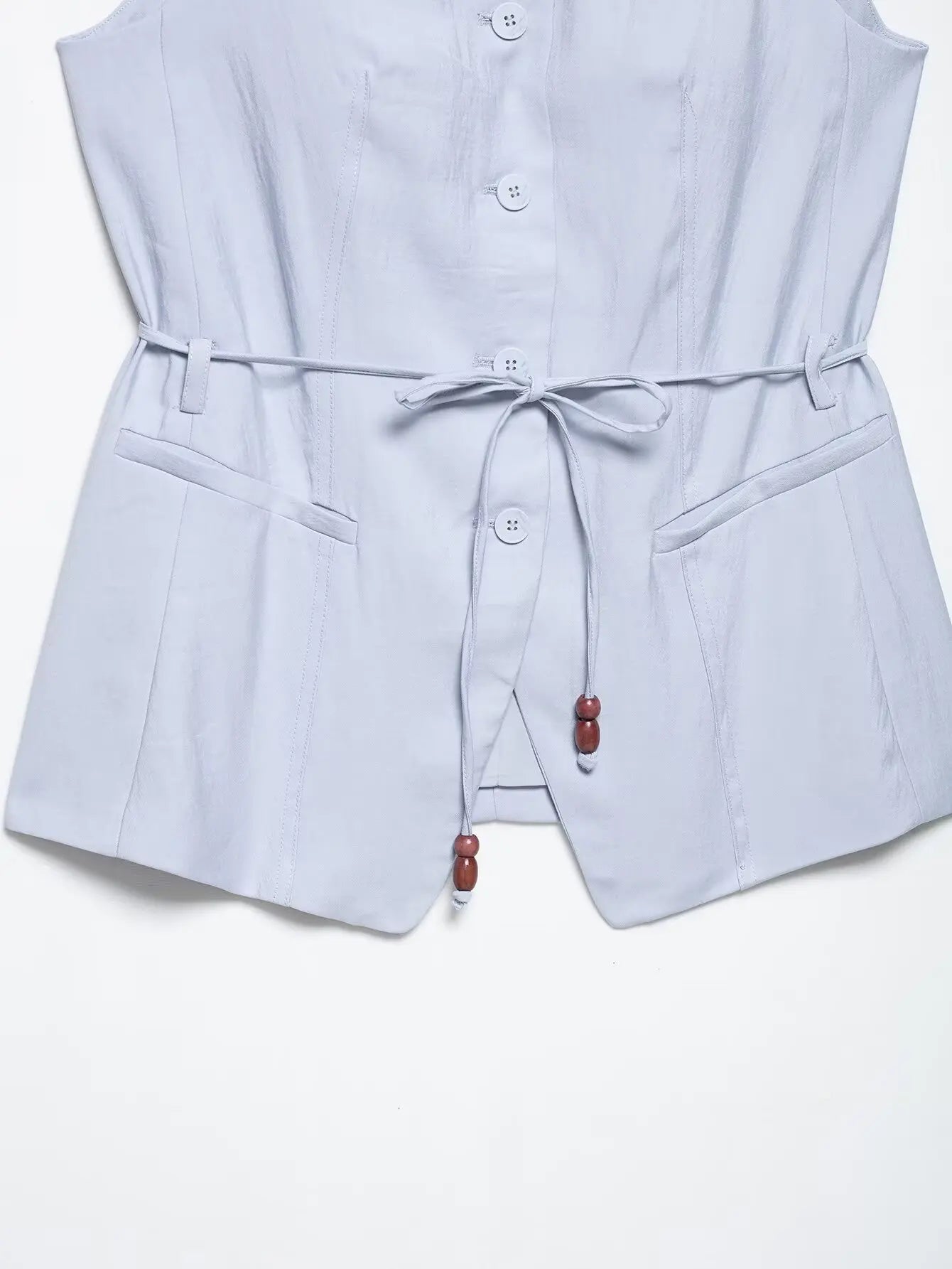 Vivienne Co-Ord Set