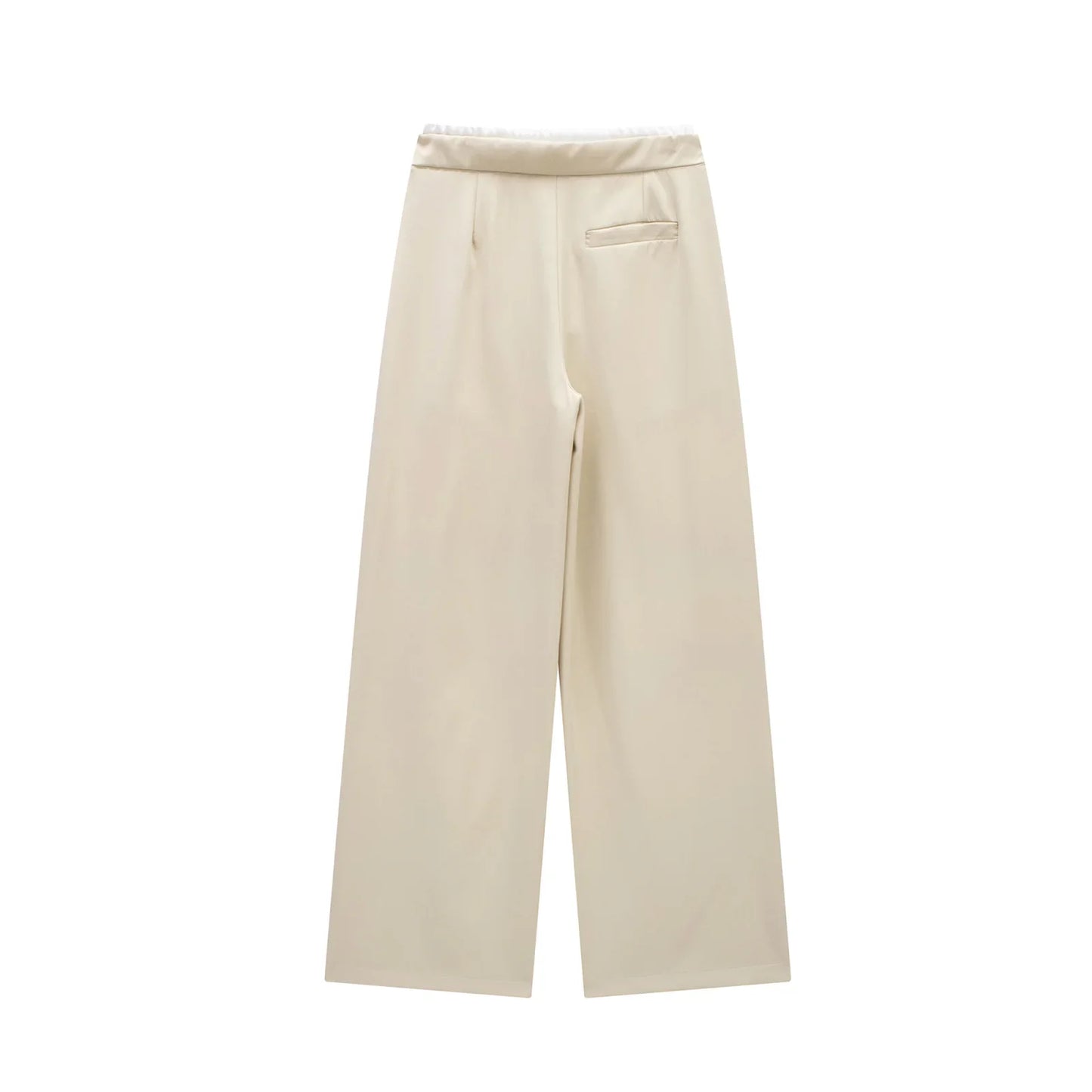 Nia Women’s Trousers
