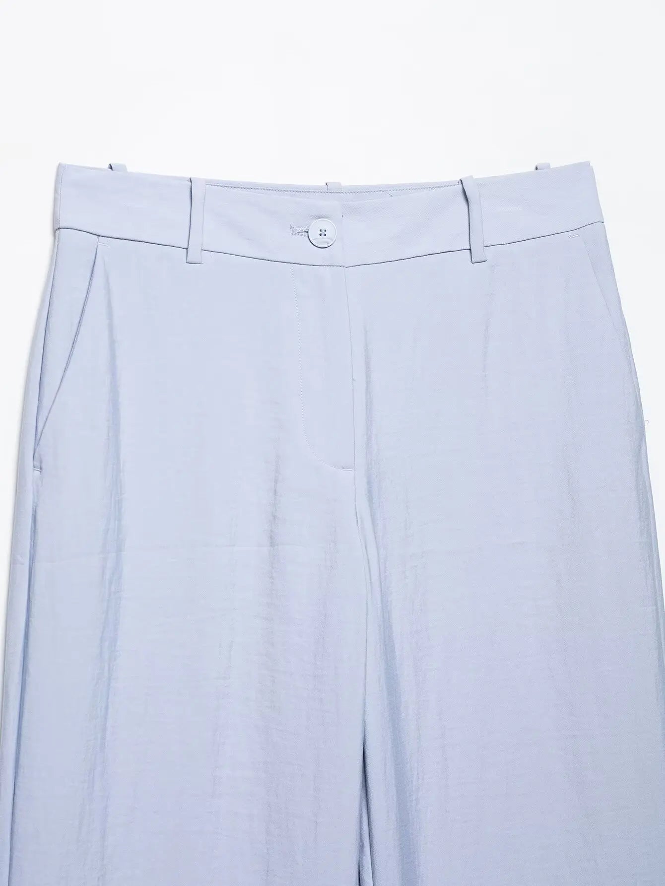Vivienne Co-Ord Set