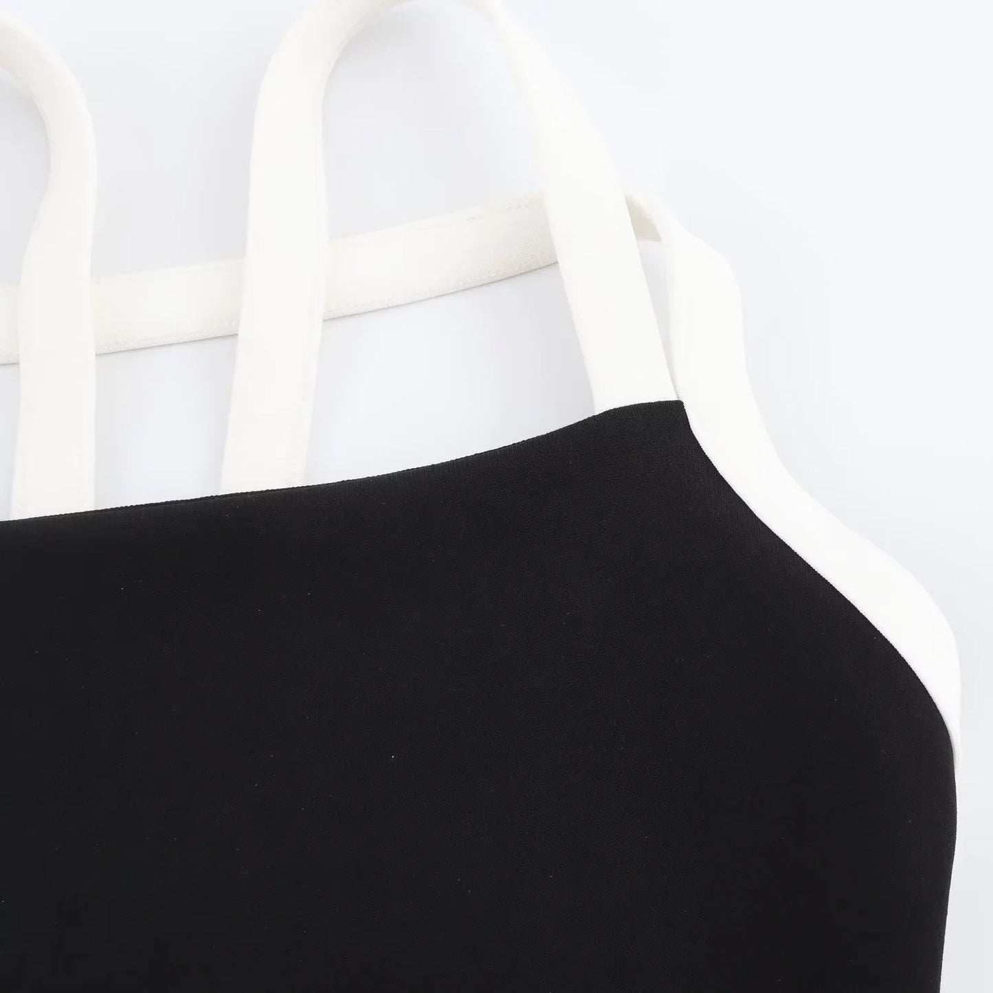 Lillian Midi Dress