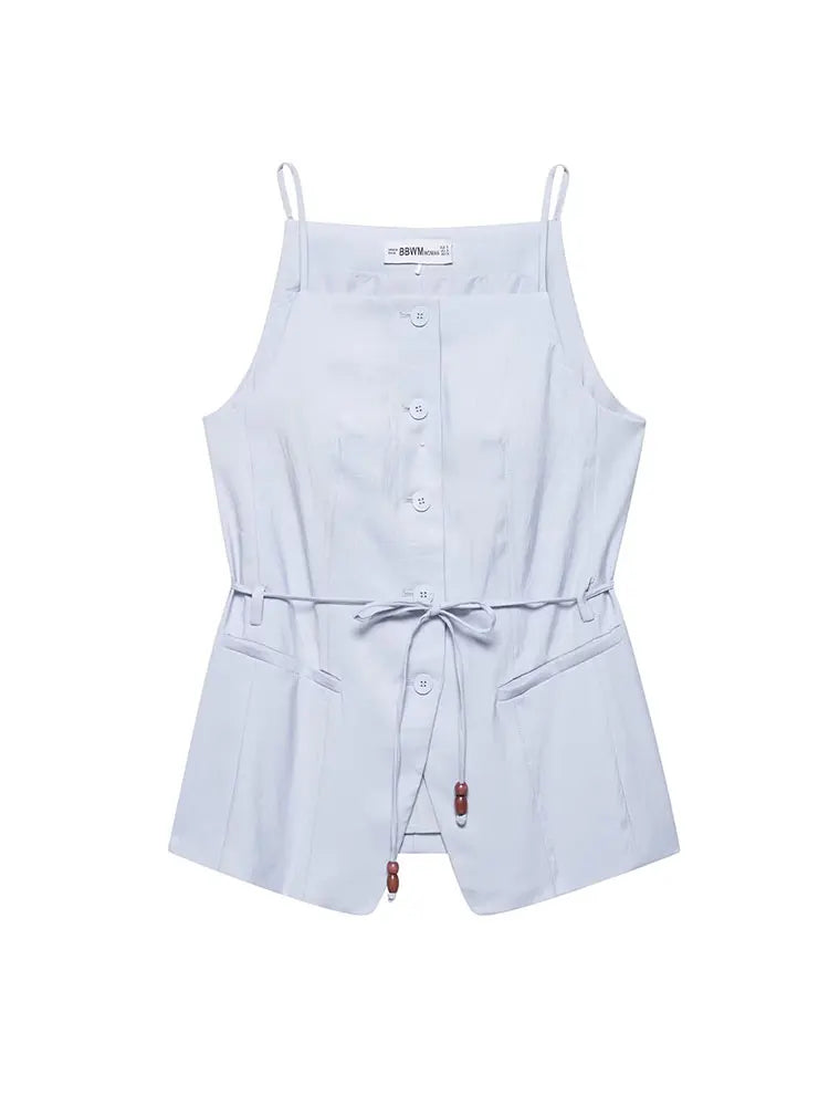 Vivienne Co-Ord Set