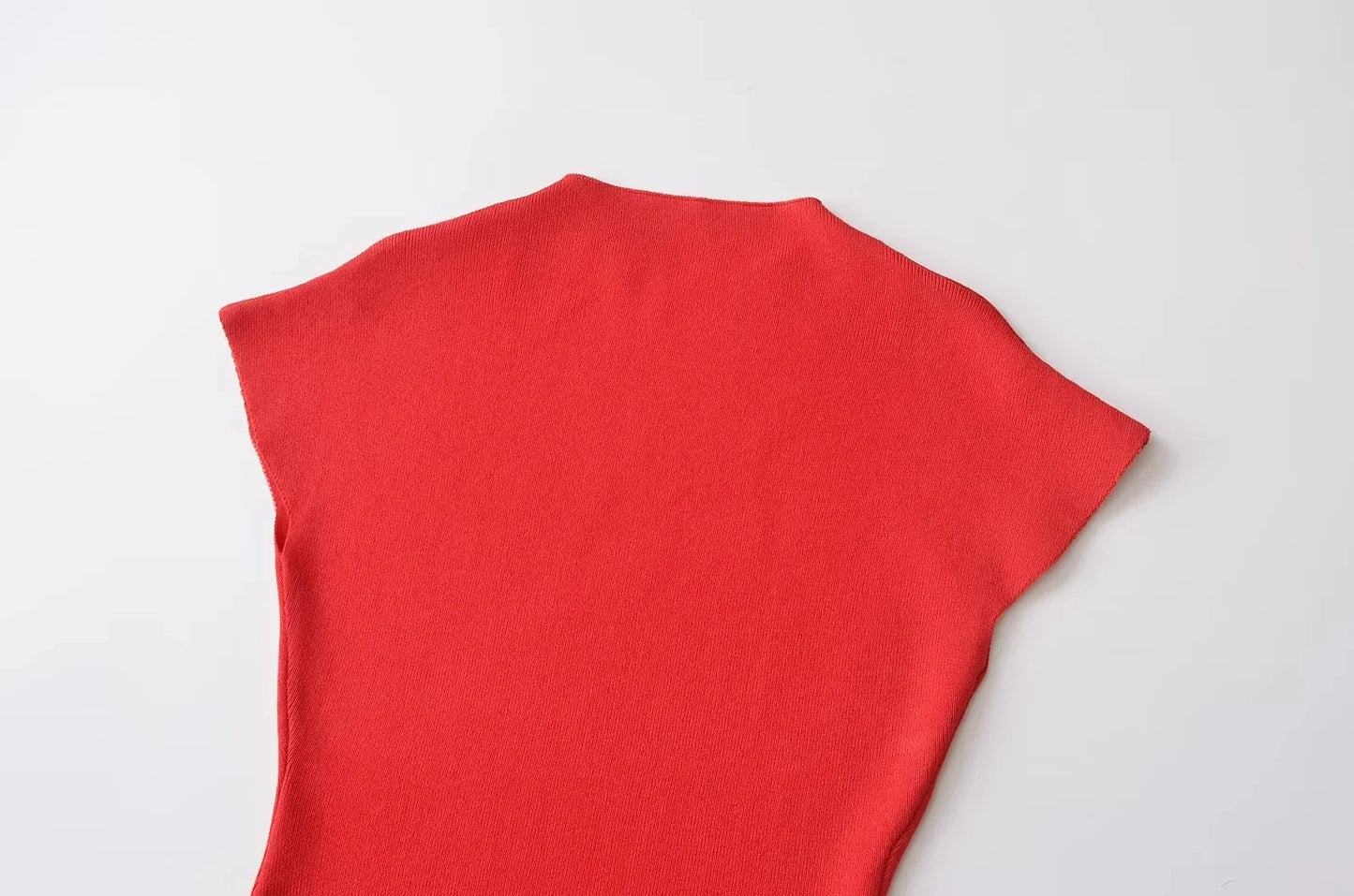 Darby Effortless Mini Dress