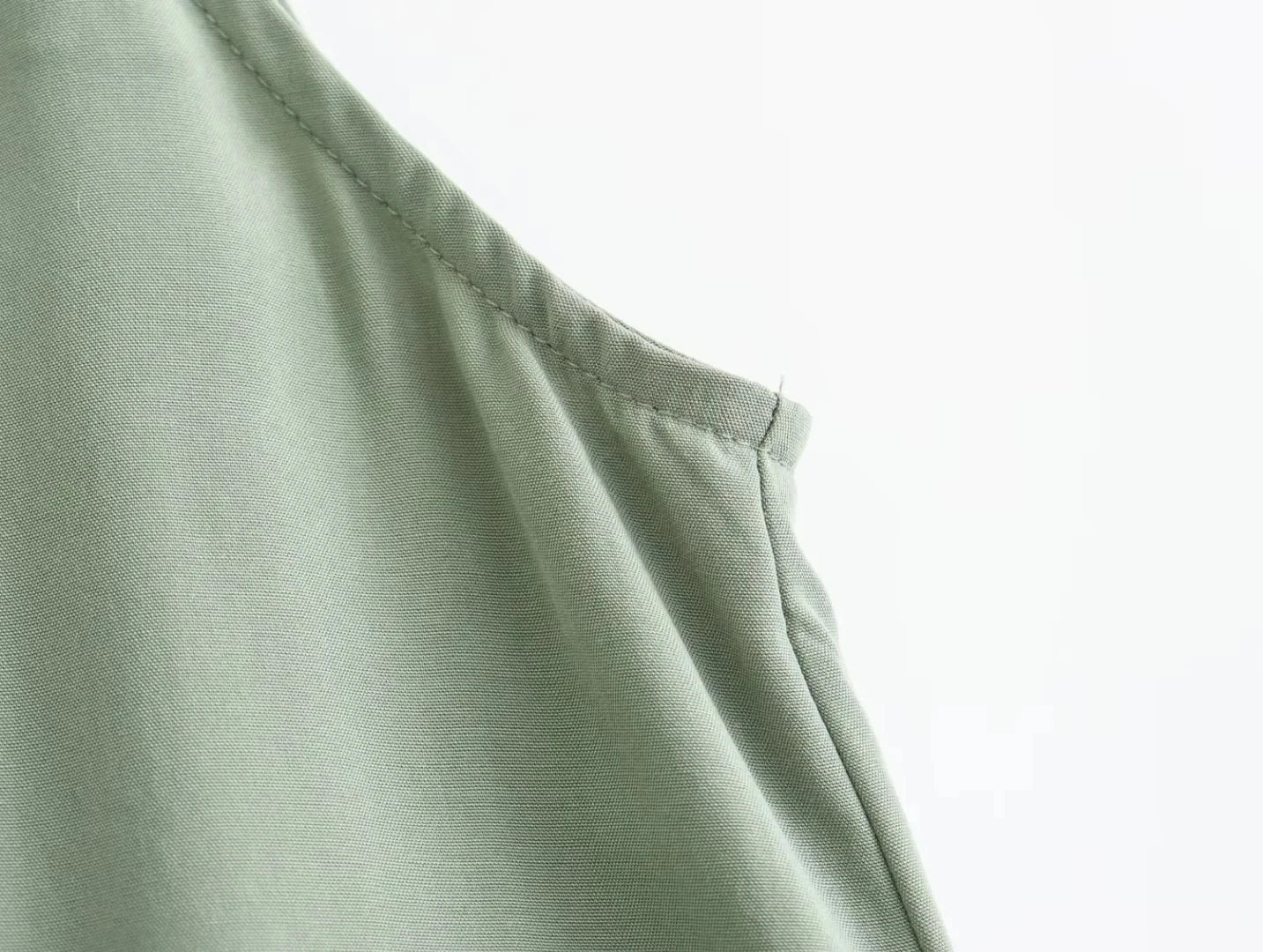 Frederica Slip Dress