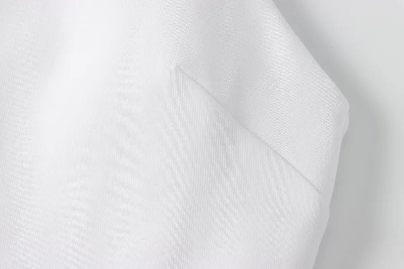 Eliza A-Line Dress