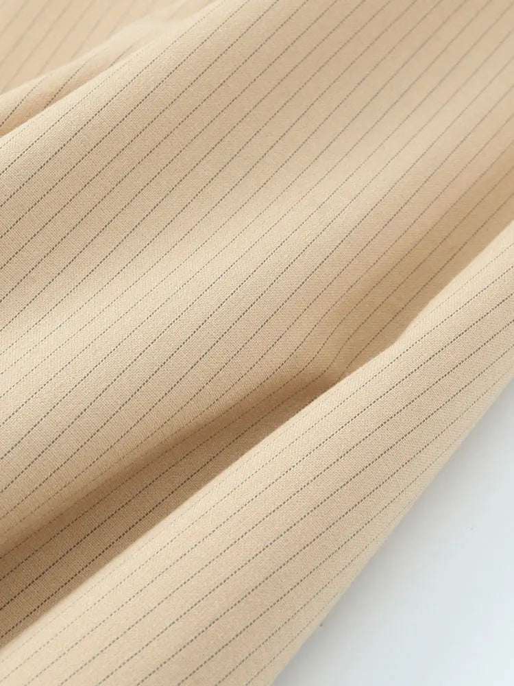 Serena Midi Dress