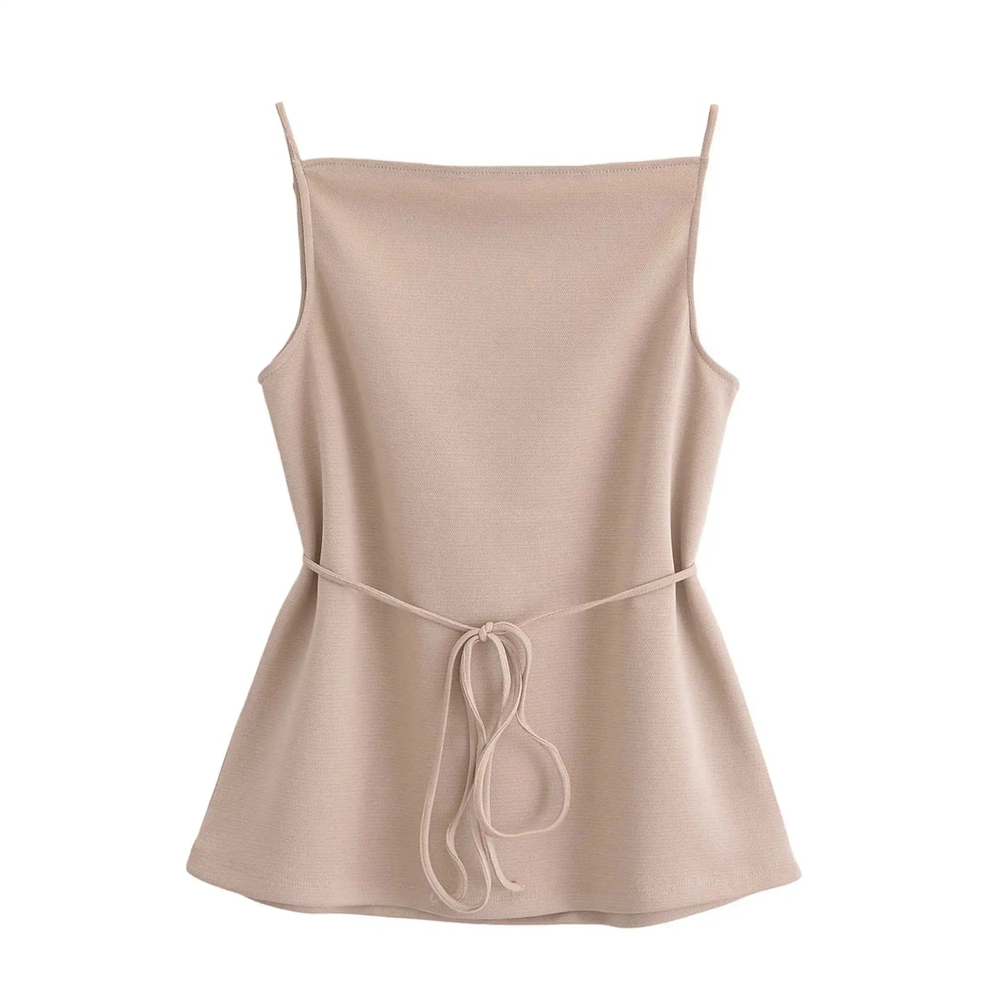 Tallulah Co-Ord Set