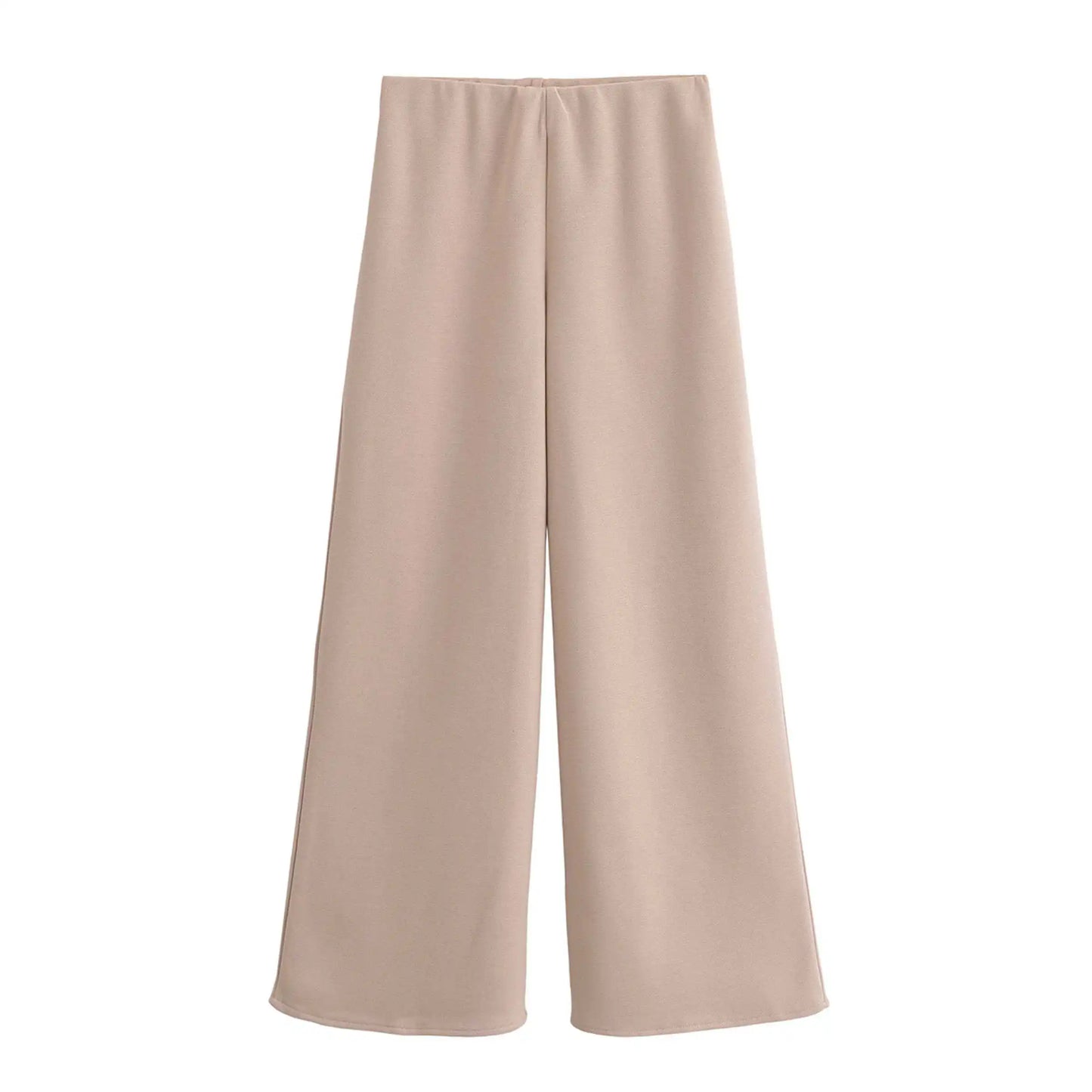 Tallulah Co-Ord Set