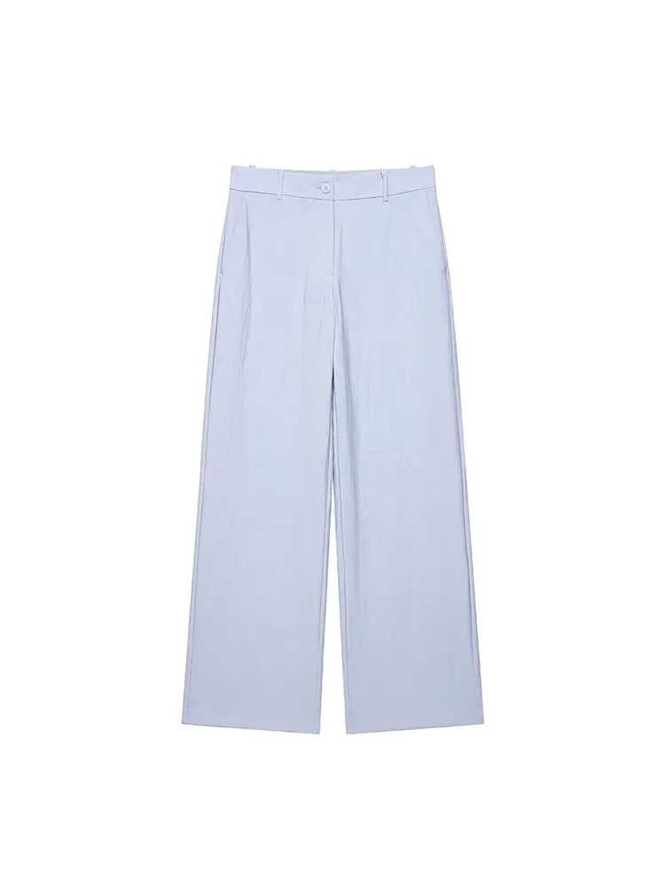 Vivienne Co-Ord Set