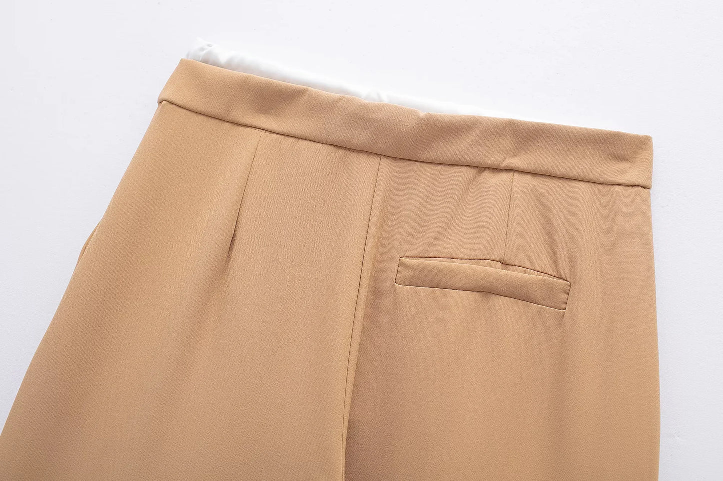 Nia Women’s Trousers