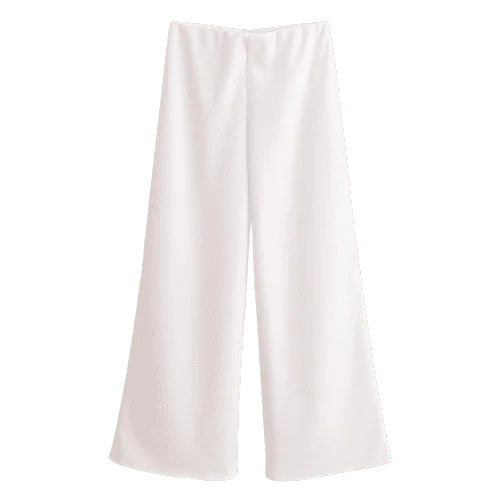 Tallulah Co-Ord Set