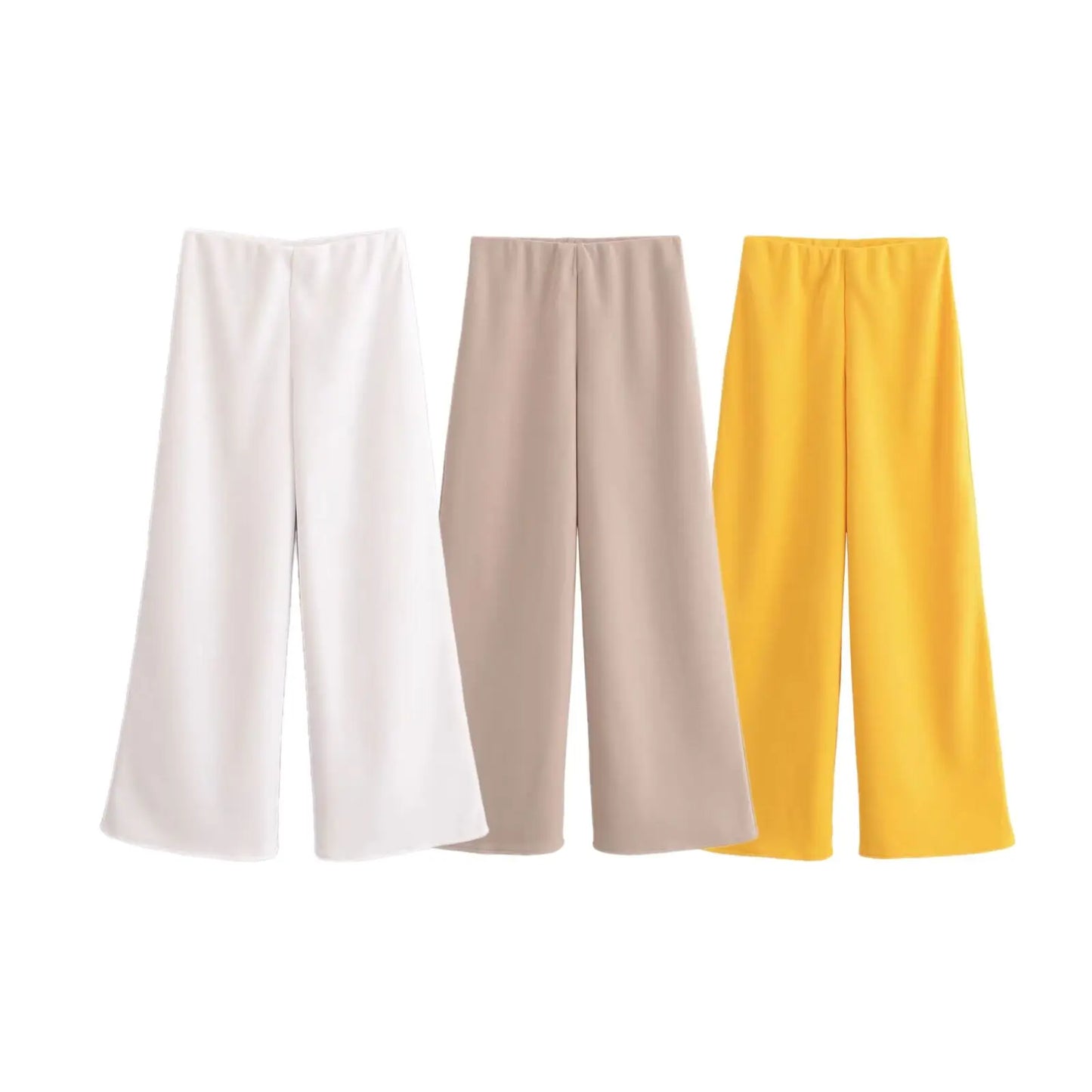 Tallulah Co-Ord Set