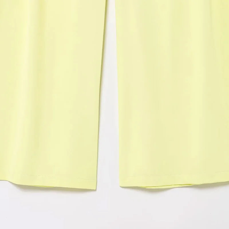 Bridget Suit Style Co-Ord Set