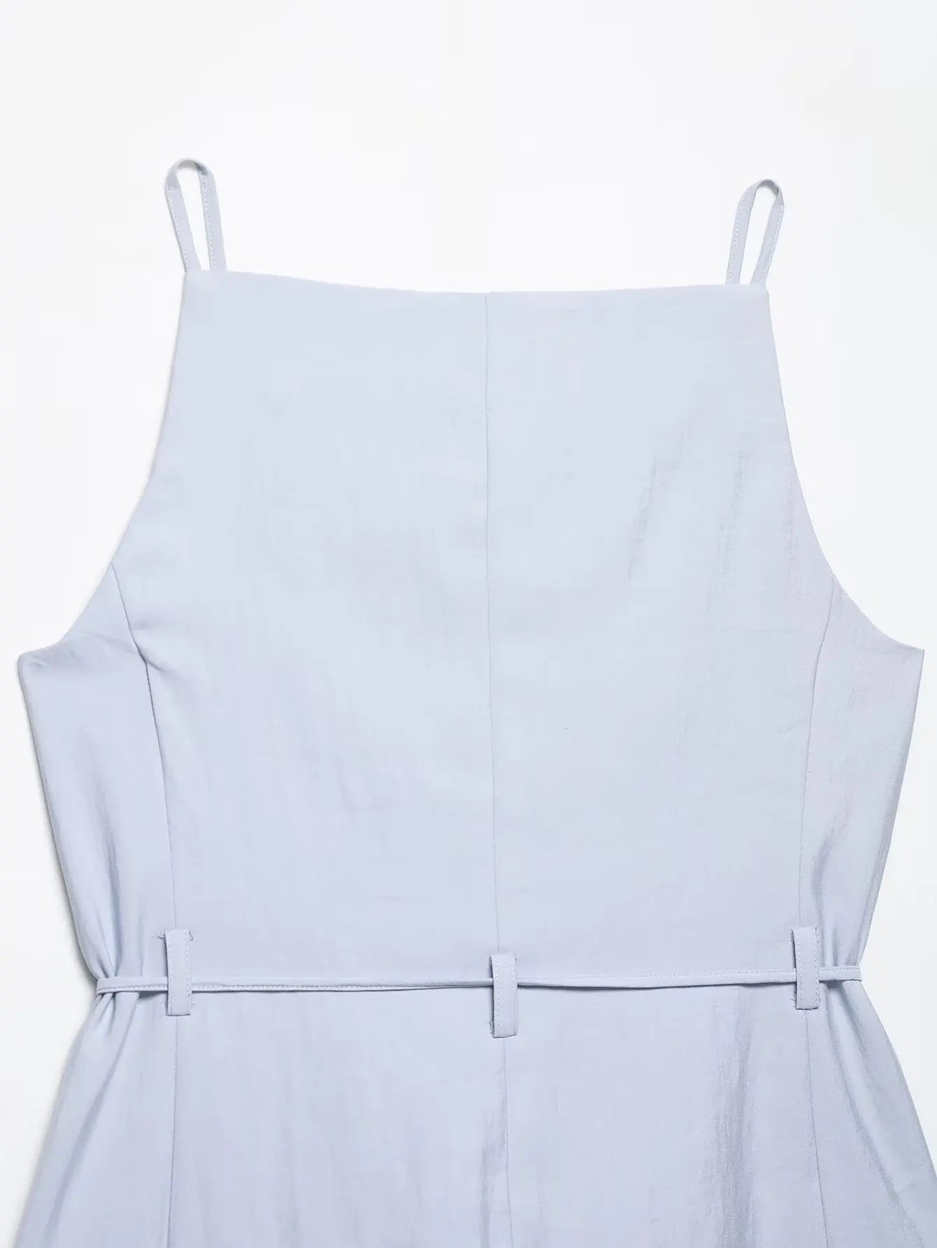 Vivienne Co-Ord Set