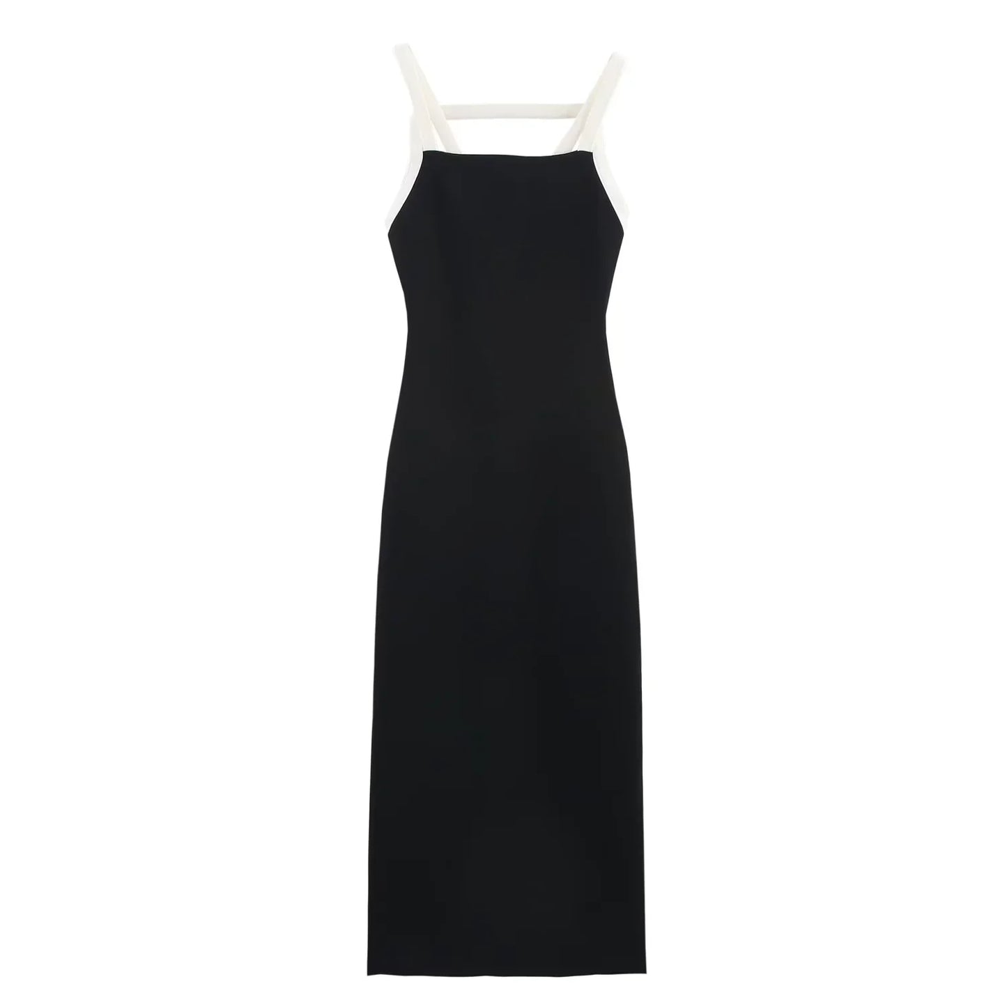 Lillian Midi Dress