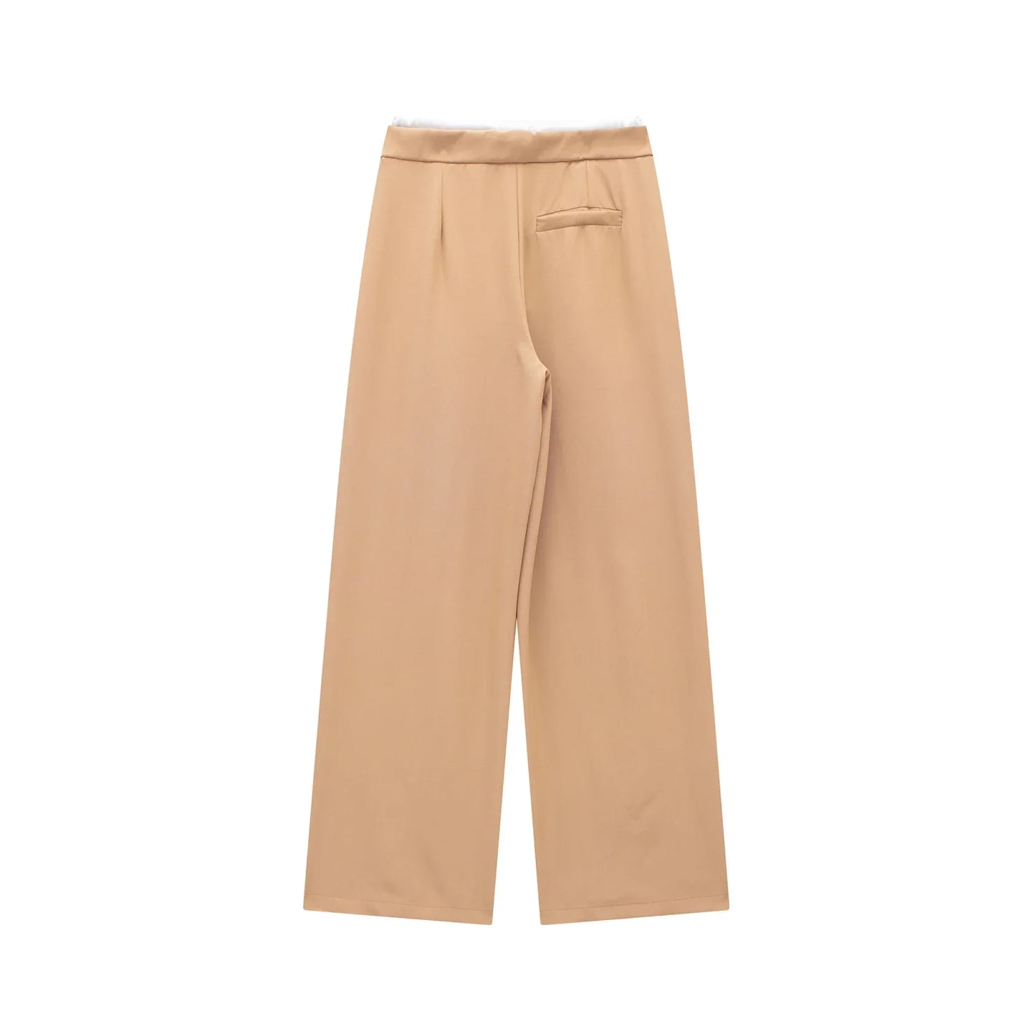 Nia Women’s Trousers