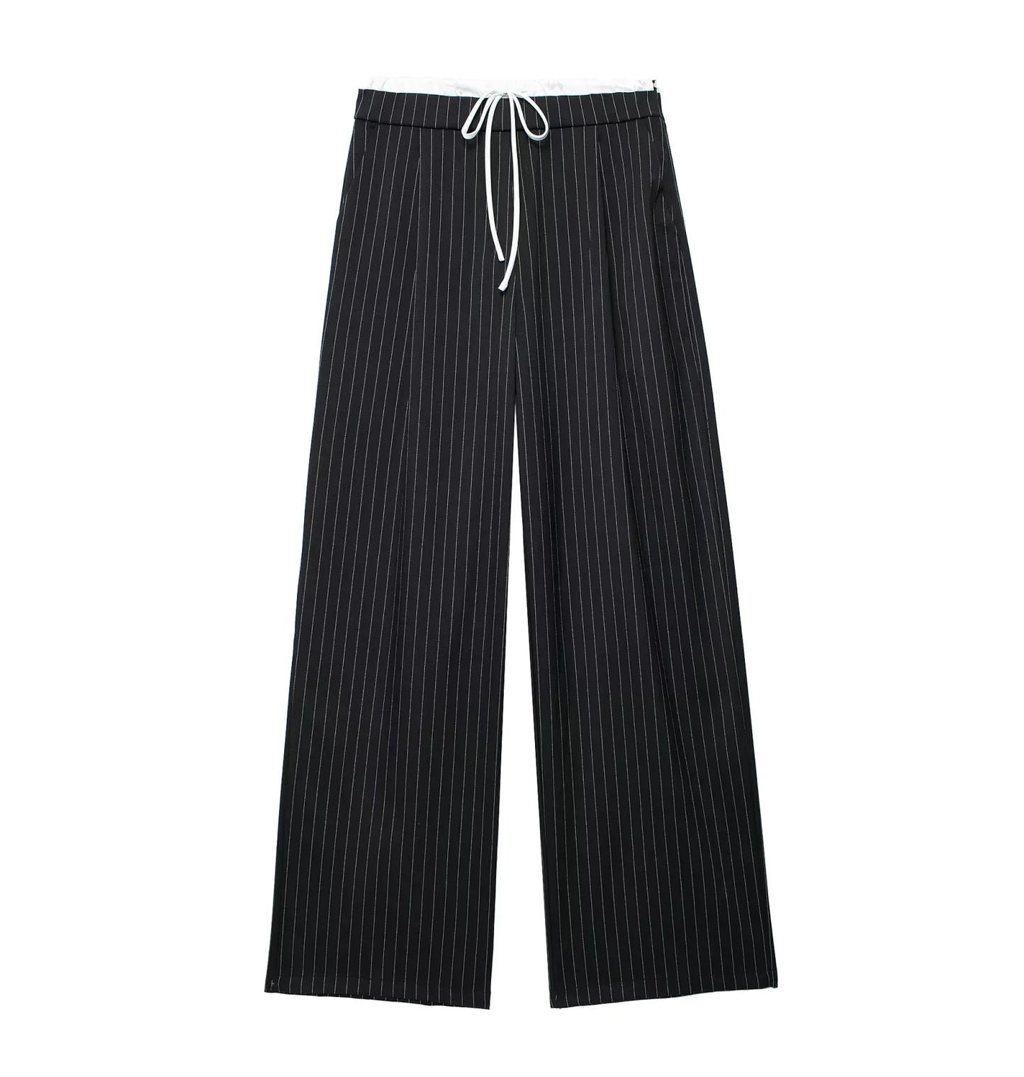 Nia Women’s Trousers