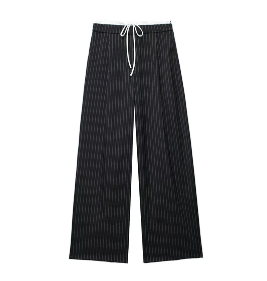 Nia Women’s Trousers