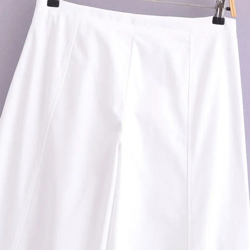 Lila Women’s Trousers
