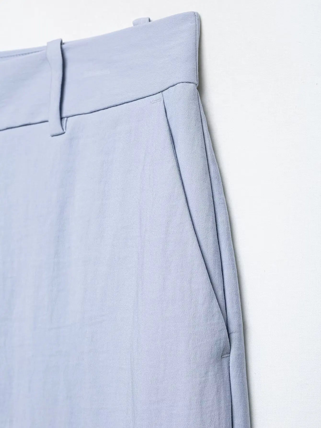 Vivienne Co-Ord Set
