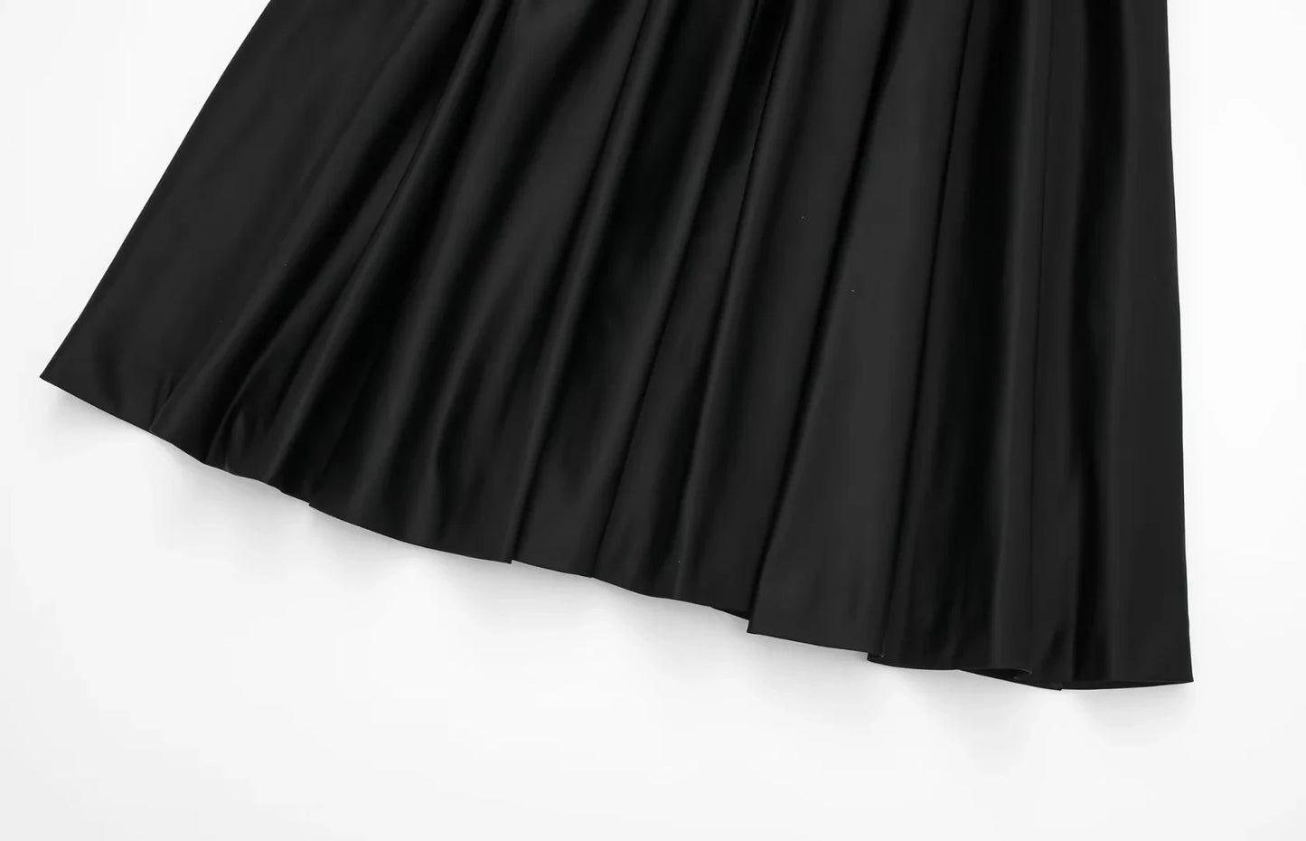 Iris Chic Maxi Dress
