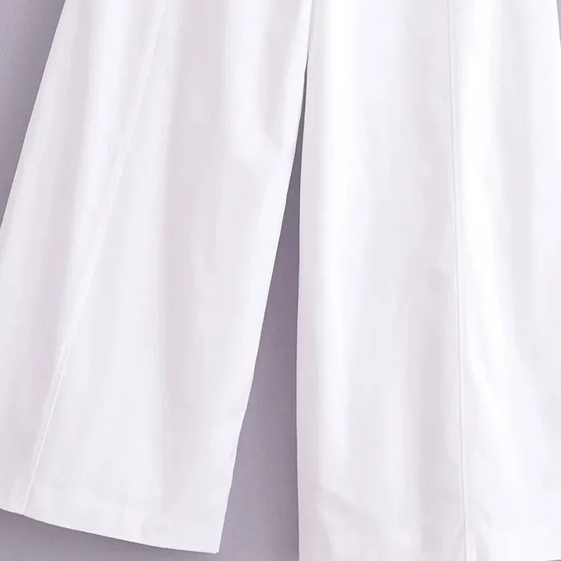 Lila Women’s Trousers