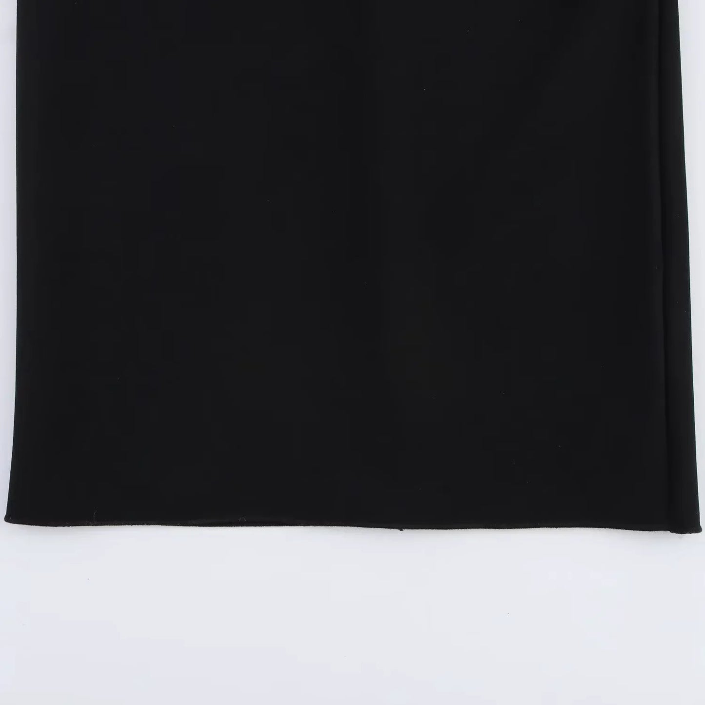 Lillian Midi Dress