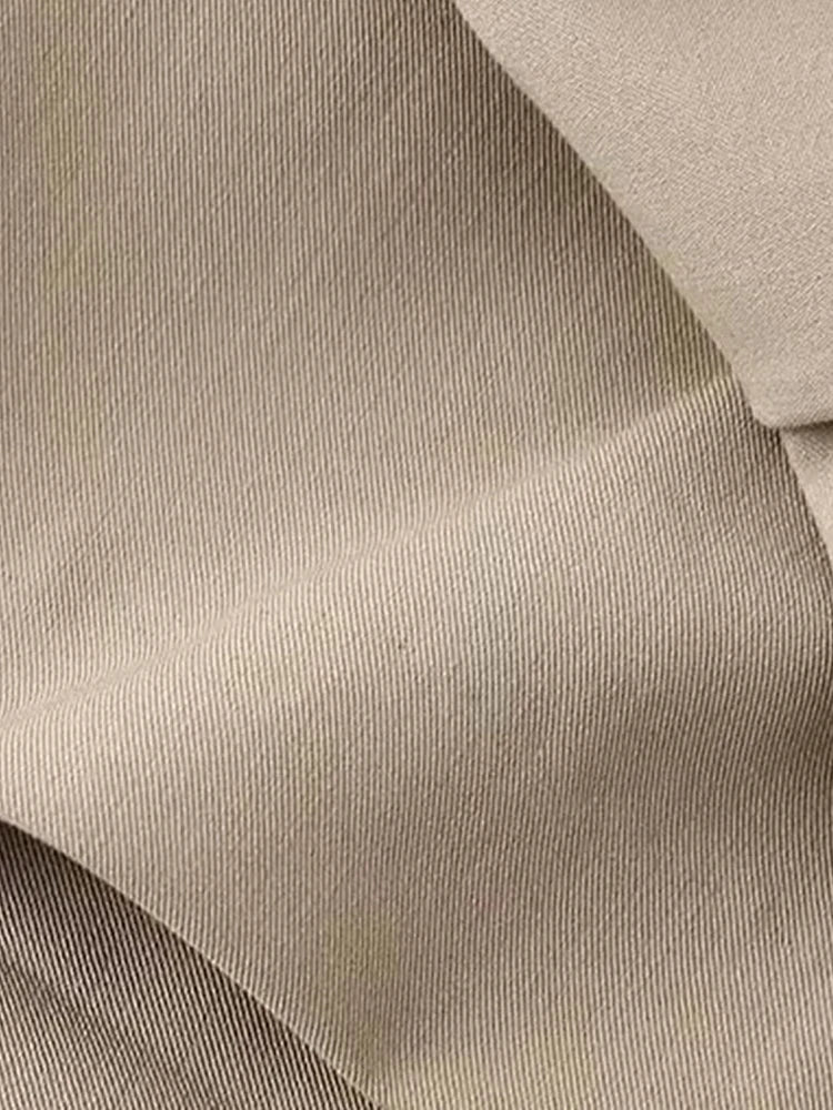 Rumi Pleated Skort