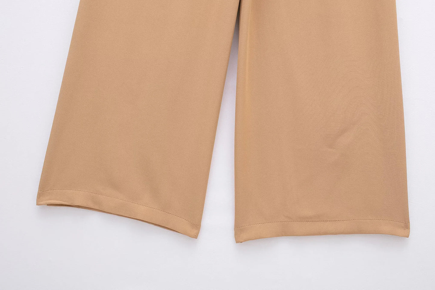 Nia Women’s Trousers