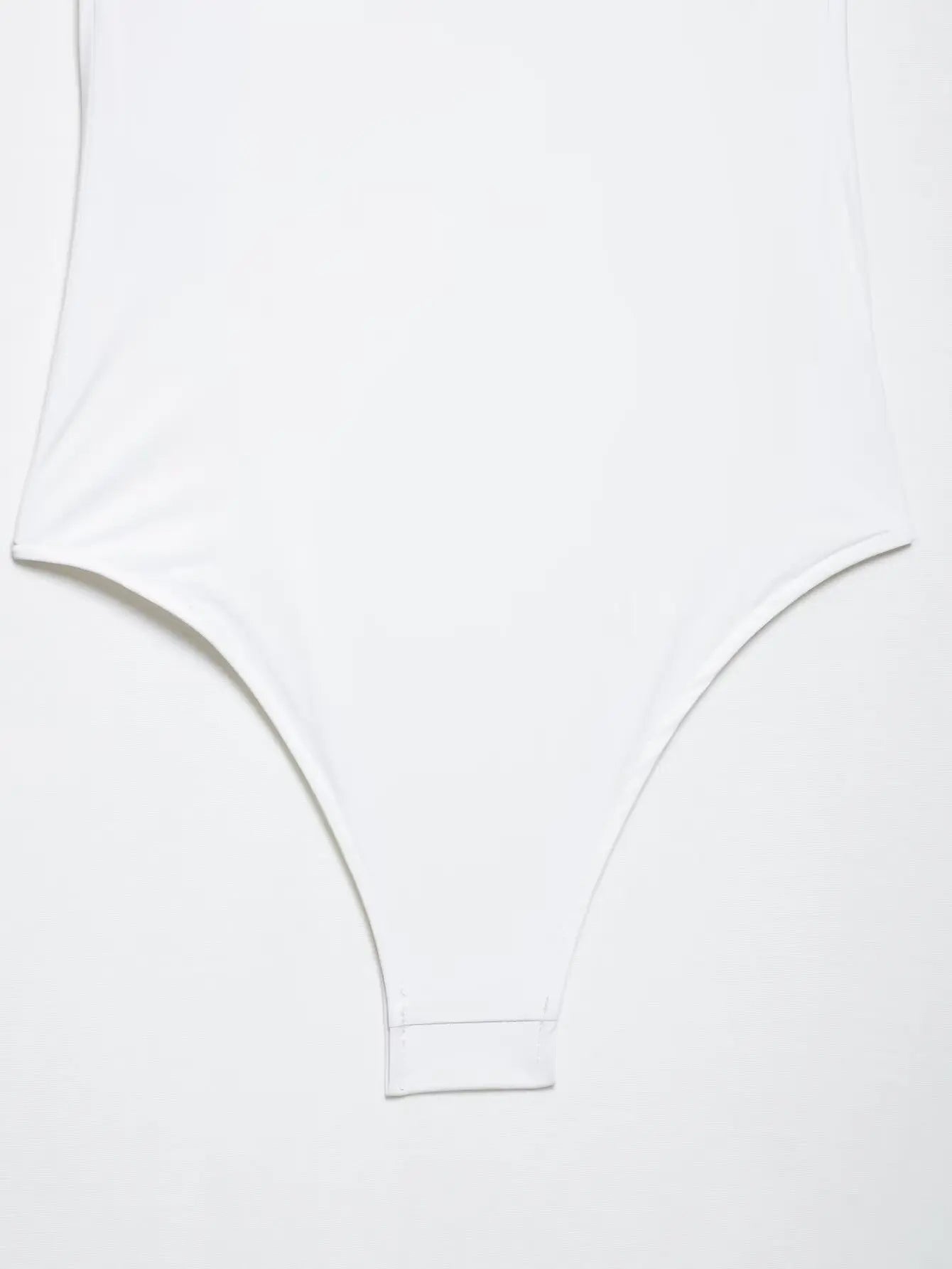 Xanthe Bandeau Bodysuit