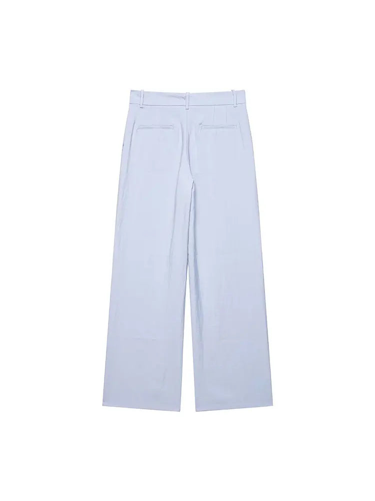 Vivienne Co-Ord Set