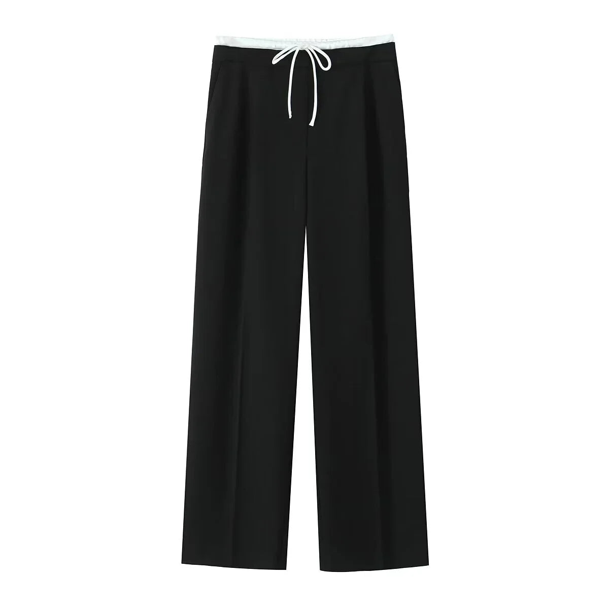 Nia Women’s Trousers