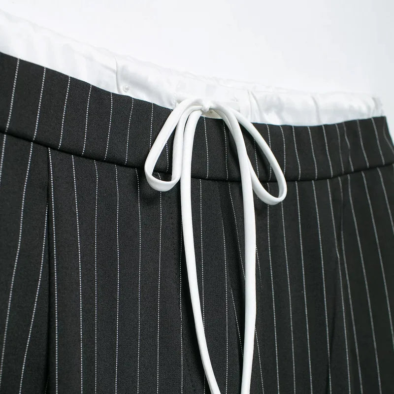 Nia Women’s Trousers