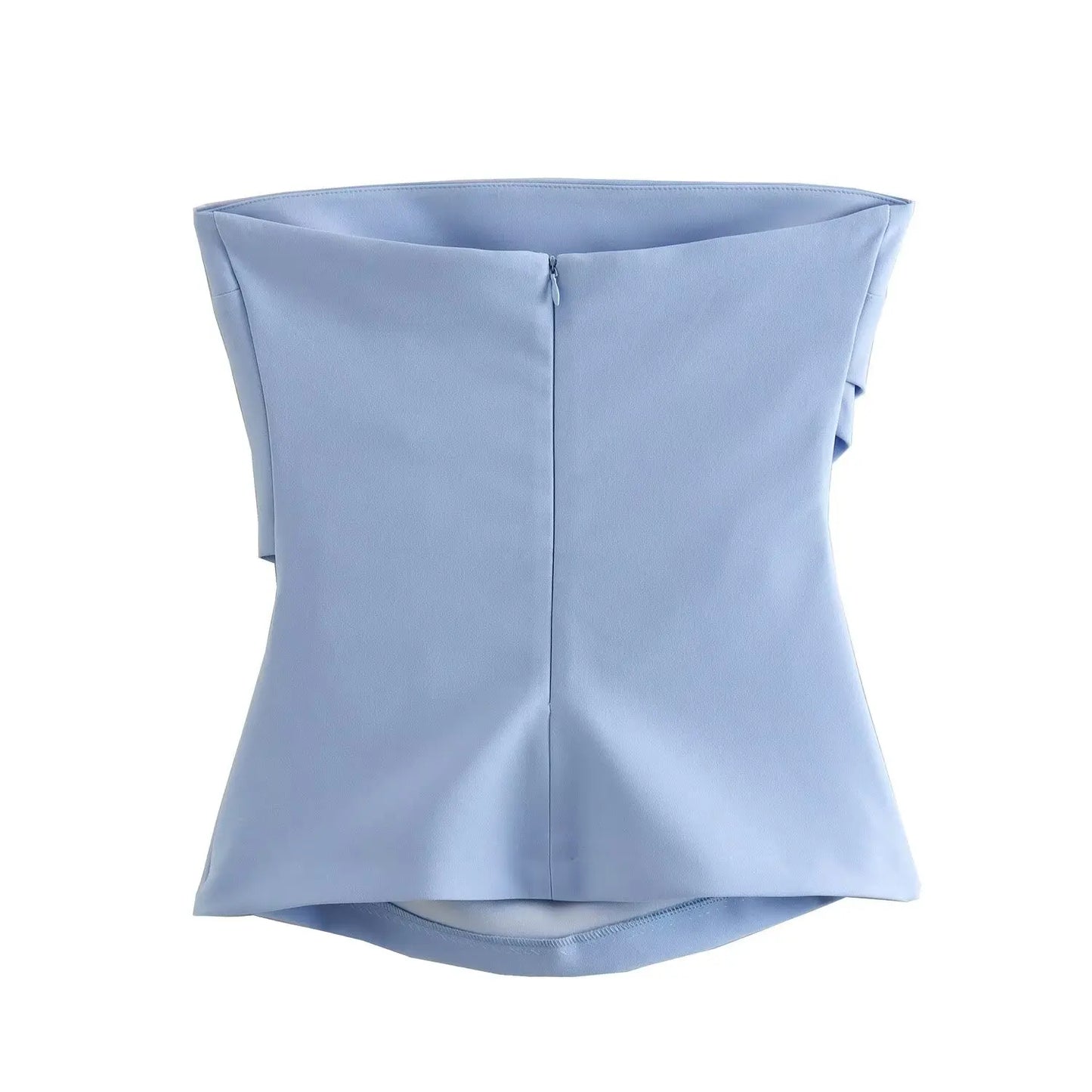 Esme Bandeau Top