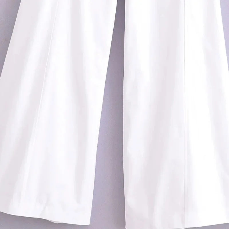 Lila Women’s Trousers