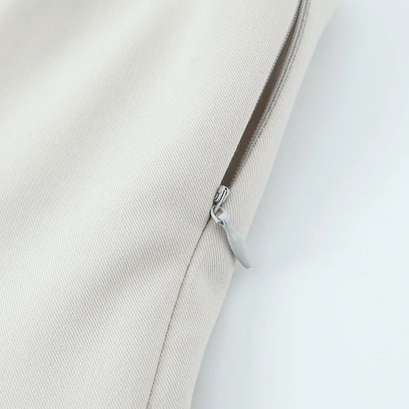 Alexandra Elegant Playsuit
