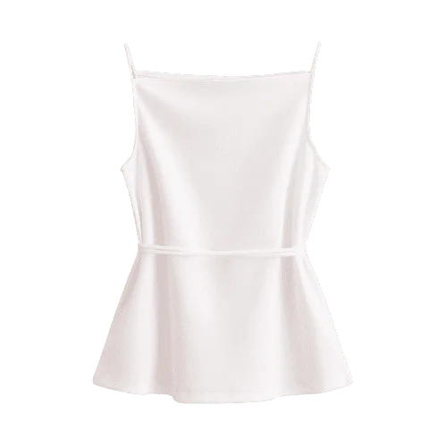 Tallulah Co-Ord Set