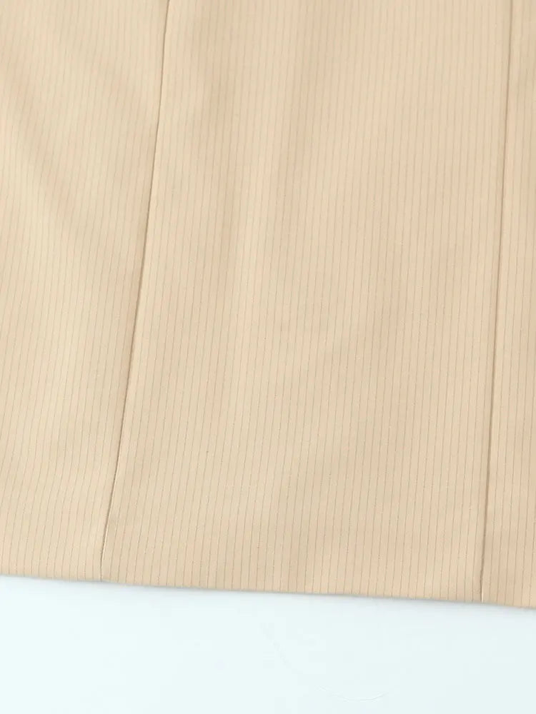 Serena Midi Dress