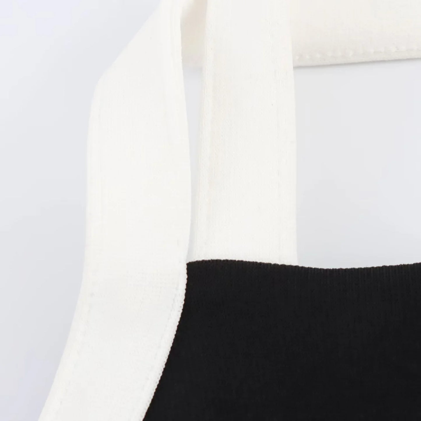 Lillian Midi Dress