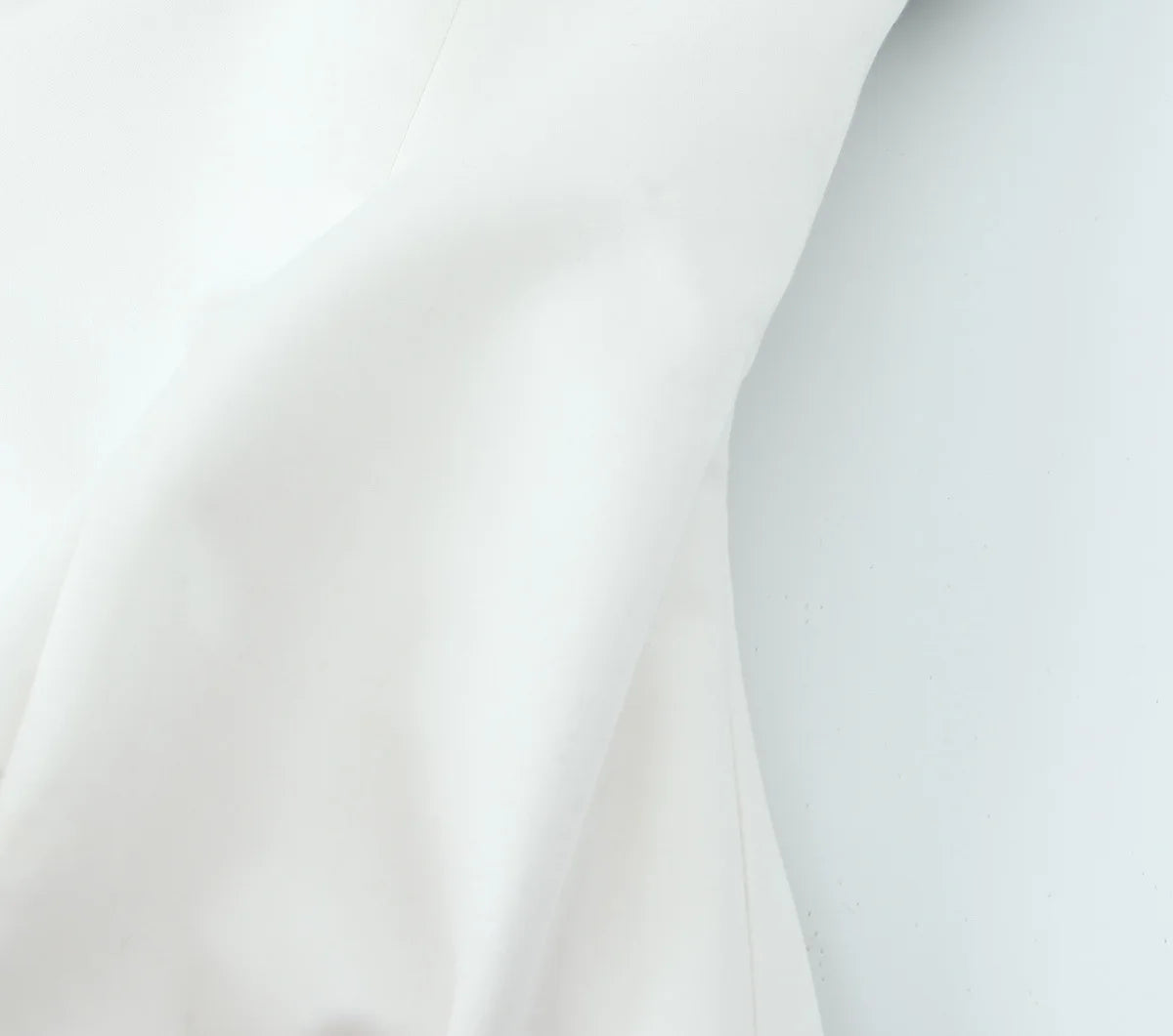 Francesca Bandeau Bow Top
