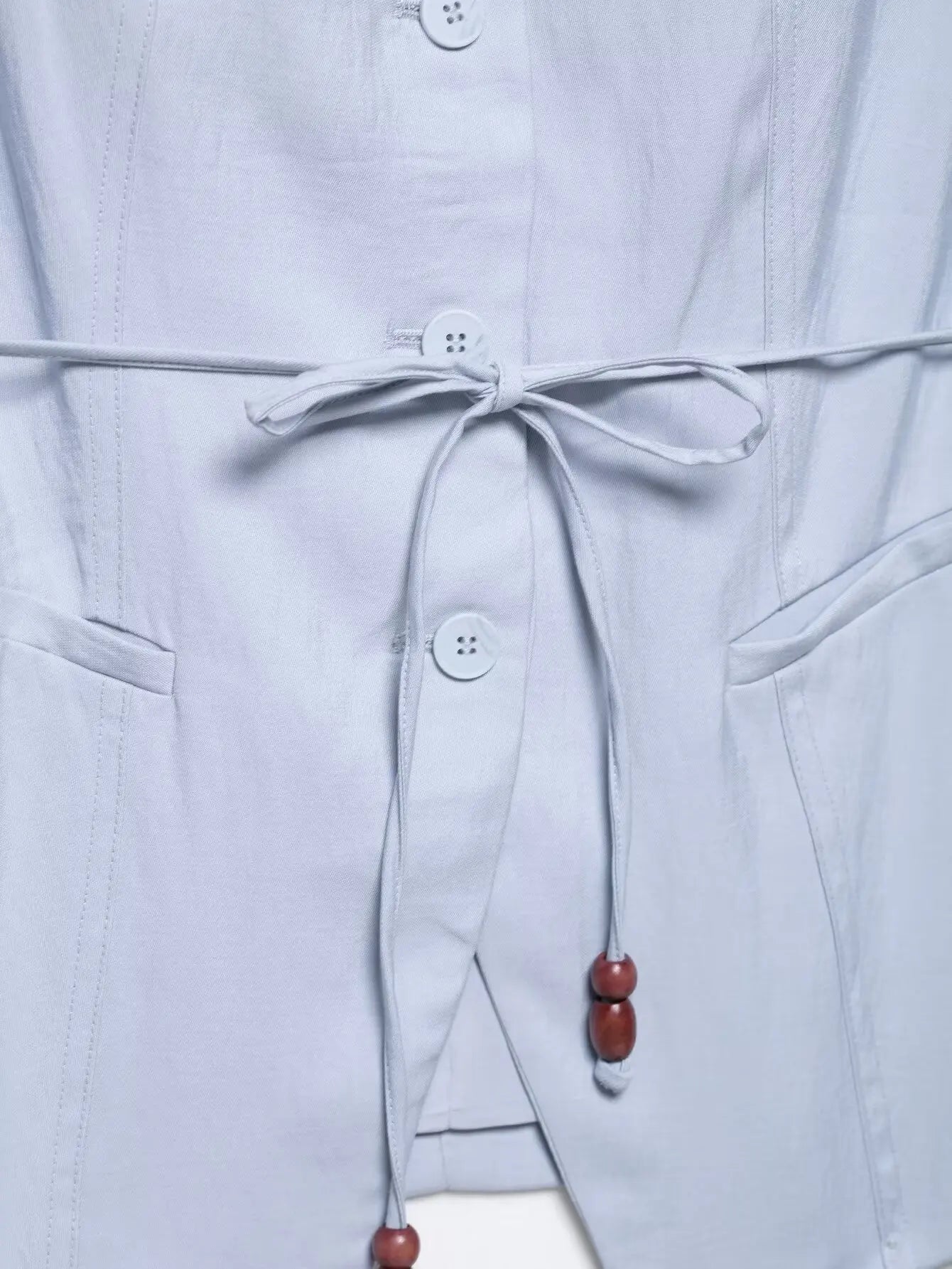 Vivienne Co-Ord Set