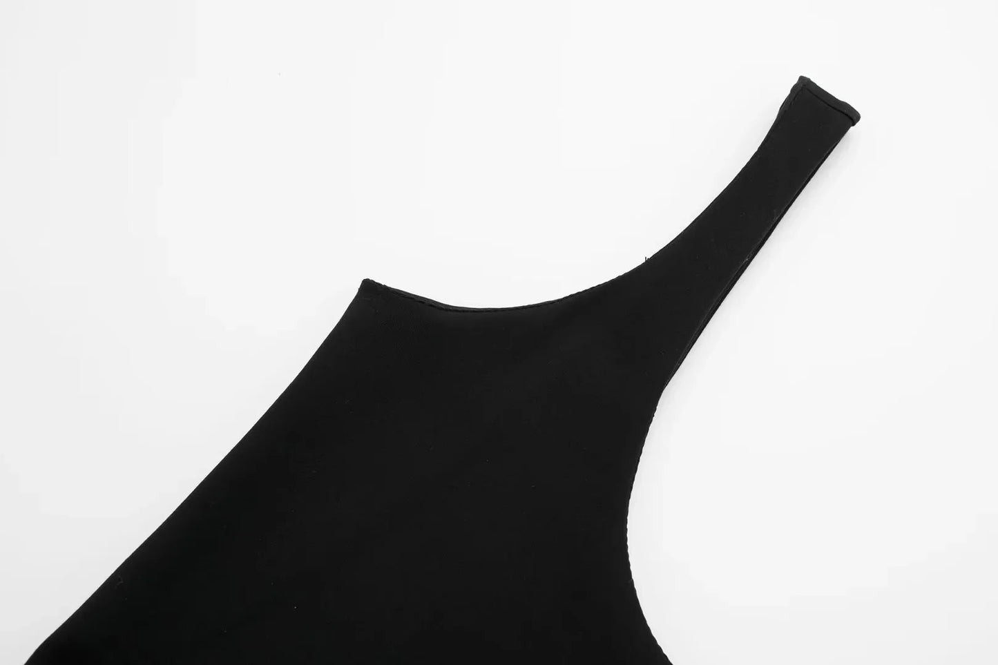 Iris Chic Maxi Dress
