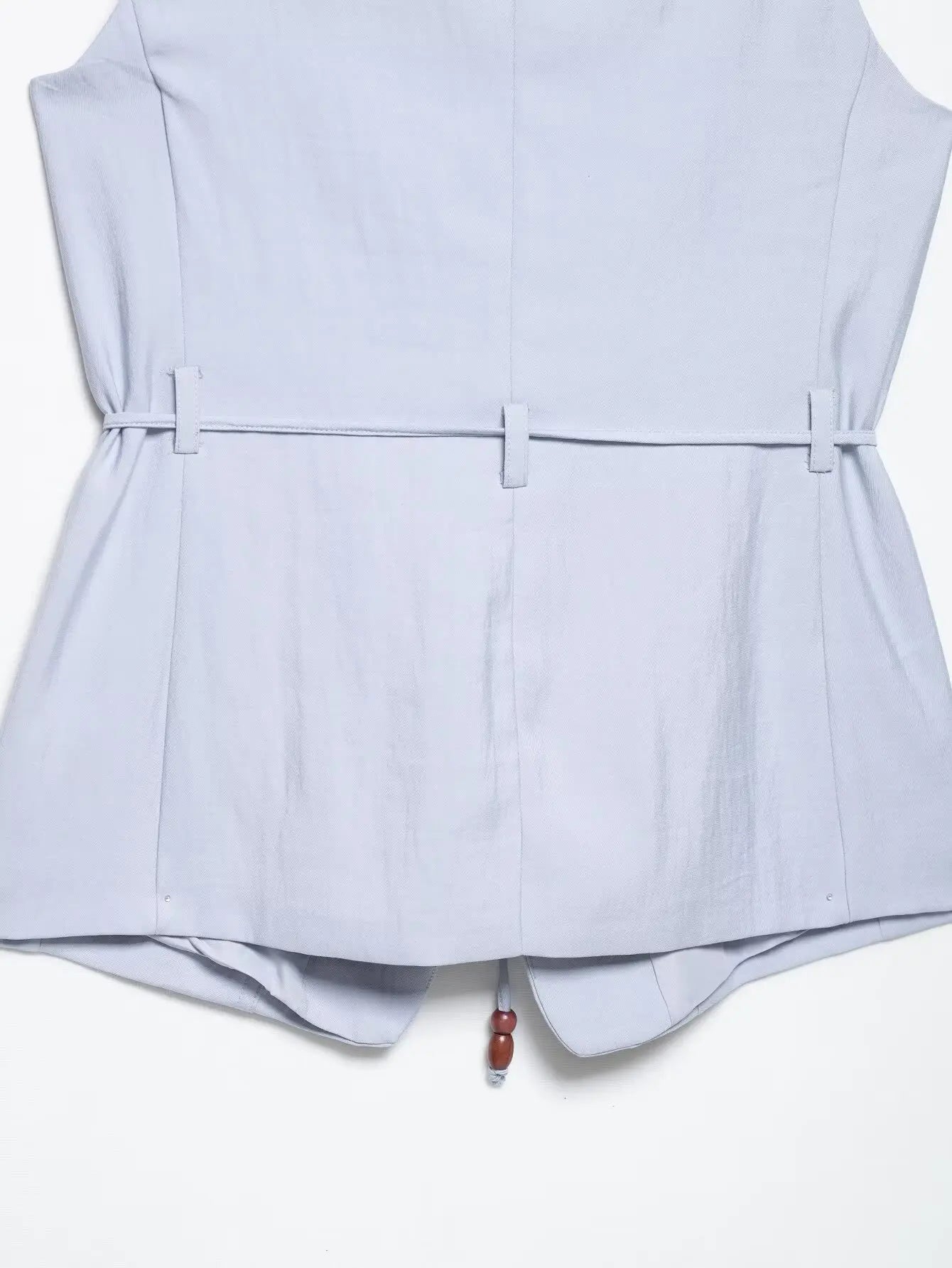 Vivienne Co-Ord Set