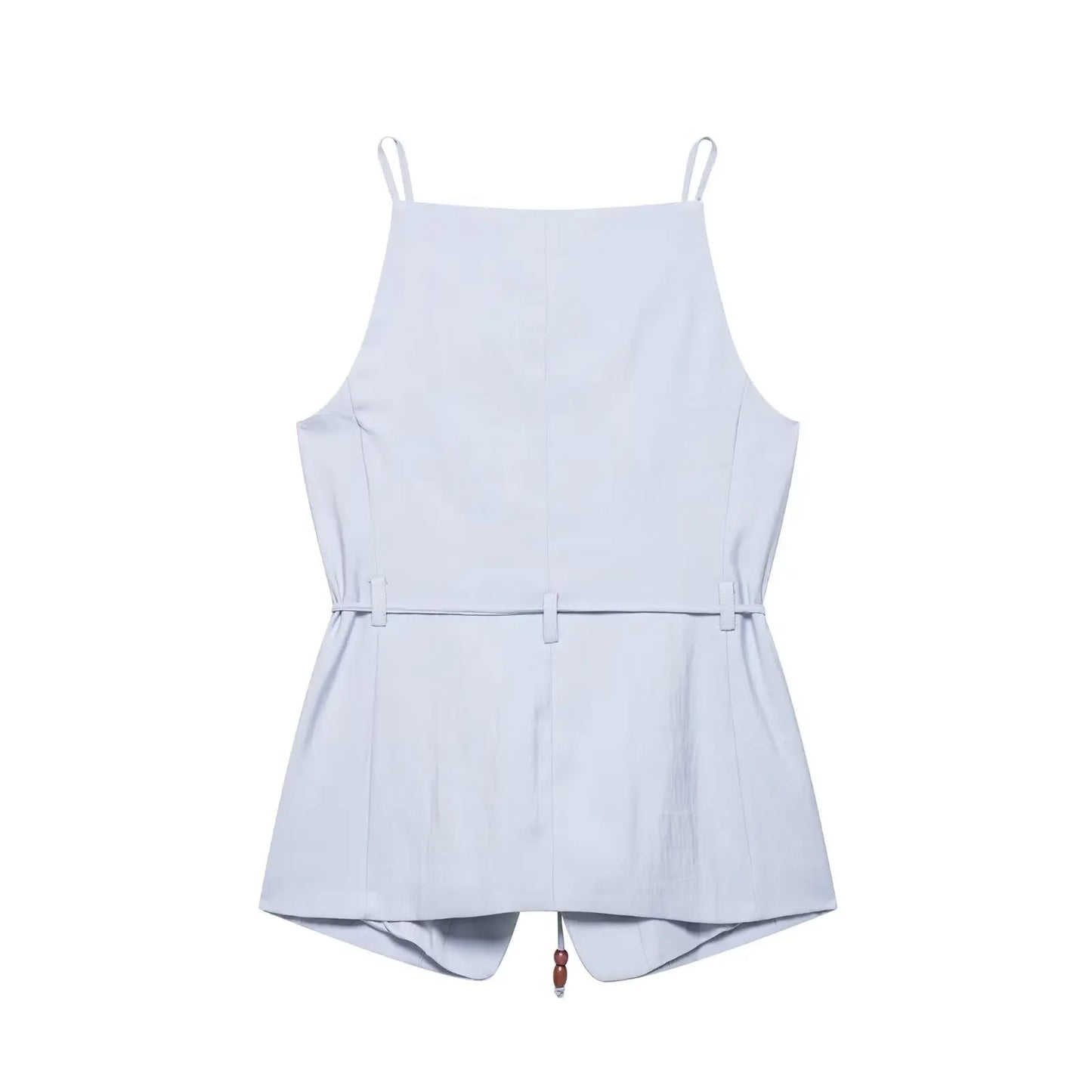 Vivienne Co-Ord Set